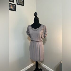 Barneys New York XS Dress